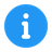 Information